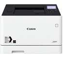 Canon LBP 663Cdw i-Sensys